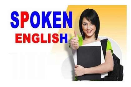 Shashwat IAS Academy, SPOKEN ENGLISH IN BOPODI, SPOKEN ENGLISH CLASSES IN BOPODI, SPOKEN ENGLISH ACADEMY IN BOPODI, INSTITUTES, SPOKEN ENGLISH COACHING CENTER IN BOPODI, BEST, TOP5, SPOKEN ENGLISH PREPARATION IN BOPODI.