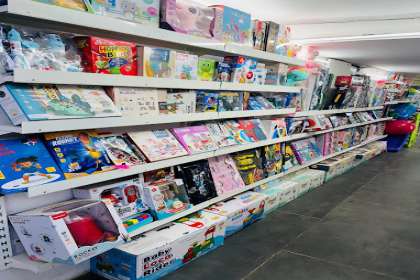  I G Enterprises, Supermarket Racks manufacturer in Jamnagar, best Racks prices in Jamnagar, Best Retails store Racks prices in Jamnagar, Supermarket Store Rack designs in Jamnagar, Quality Racks in Jamnagar, 