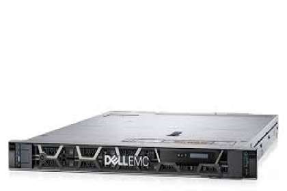 Navya Solutions, dell server suppliers in hyderabad ,PowerEdge R450 Rack Server dealers in hyderabad