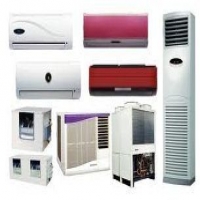 M S Air Systems, Central AC AMC IN BAL NAGAR 
Central AC AMC IN KUKATPALLY 
Central AC AMC IN HI TECH CITY