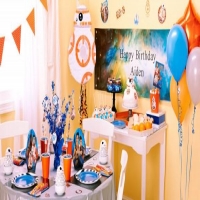 SKY WEDDING EVENTS, best birthday party organizer in mathura, vrindavan, birthday party planner in mathura, vrindavan, top 10 birthday party planner in mathura, vrindavan, 