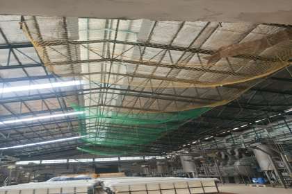 Mansarovar Products & Services, Industrial Reroofing Contractor in Ludhiana, Industrial Reroofing Contractor in Mandi Gobindgarh, Industrial Reroofing Contractor in Derabassi, Industrial Reroofing Contractor in Jalandhar