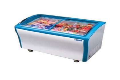 Trust Water, Deep freezer in himachal, water cooler in zirakpur, water cooler in panchkula, water dispenser in zirakpur, blue star in Shimla, water cooler in solan, water cooler in baddi, water cooler in mohali