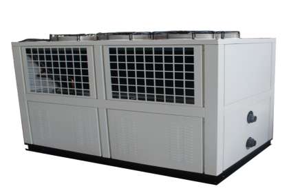 Air cooled  Chillers @9010967000 - Geeepats Corporation, Air cooled chillers Manufacturers in Hyderabad,Air cooled chillers Manufacturers in Pune,Air cooled chillers Manufacturers in vizag,Air cooled chillers Manufacturers in vijaywada