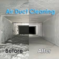 M S Air Systems, Kitchen Duct Cleaning In Hyderabad
Kitchen Duct Cleaning In Banjara hills 
Kitchen Duct Cleaning In Jubilee hills 
Kitchen Duct Cleaning In madapur
Kitchen Duct Cleaning In Hitech city 
Kitchen Duct Cleaning In miyapur
