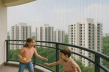 Chirag Invisible Safety Grill, Invisible Grill in Lohegaon, Invisible Grill Lohegaon Pune, Balcony Invisible Grill, Invisible Safety Grill Pune, Window Invisible Grill, Stainless Steel Invisible Grill, Invisible Grill Dhanori.