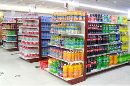  I G Enterprises, Supermarket racks Manufacturers in Assam, Best Supermarket racks Manufacturers in Assam, Supermarket racks Suppliers in Assam, Supermarket racks in Assam