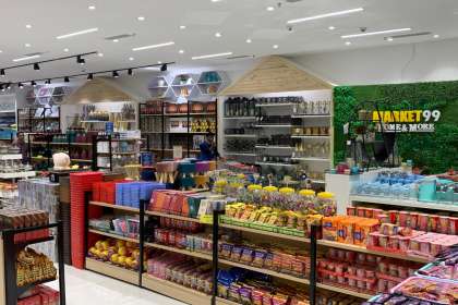  I G Enterprises, Supermarket Racks  manufacturer  in Hisar, best rack designs in Hisar, Display rack manufacturer in Hisar, best rates of racks in Hisar, best durable and high quality Racks in hisar,  garmnets racks,