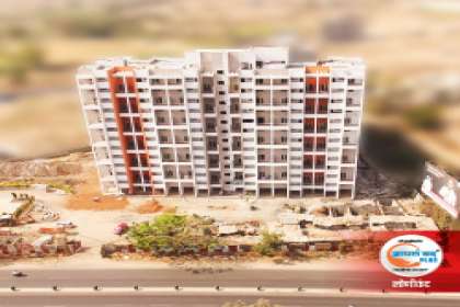 Maple Group, #1bhk flats in pune #2bhk ready possession flats in lonikand #top 10 projects in Pune #best loction flats #realestate projects.