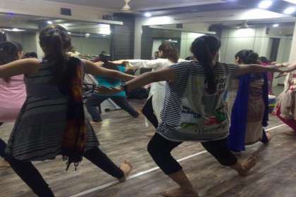Aastha Physiotherapy & Fitness Centre, aerobic centre near me, aerobic exercise center near me, aerobic classes in jabalpur, aerobic classes in ranjhi, aerobic exercise center in jabalpur, best aerobic classes in jabalpur, aerobics near me