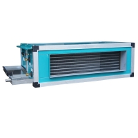 M S Air Systems, Double Skin Fan Coil Unit Munfacturer in Hyderabad
Double Skin Fan Coil Unit Munfacturer in VIJAYWADA
Double Skin Fan Coil Unit Munfacturer in NACHARAM
Double Skin Fan Coil Unit Munfacturer in MAHBUBNAGAR

