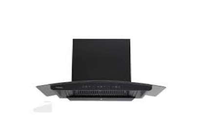 Trust Water, KITCHEN CHIIMNEY IN MOHALI,WHOLESALE DEALER IN MOHALI, HINDWARE CHIMNEY   IN MOHALI, BEST PRICE HINDWARE IN MOHALI,HINDWARE CHIMNEY CHEAP PRICE IN MOHALI, HINDWARE IN MOHALI,