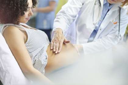 Anant Hospital, best gynaecology hospital in Jabalpur, best gynaecology doctor in Jabalpur, best nursing home in Jabalpur, top nursing hospital in Jabalpur, best women care hospital in jabalpur