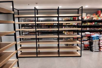  I G Enterprises, Supermarket Racks manufacturer in Sagar, best Racks prices in Sagar, Best Retails store Racks prices in Sagar, Supermarket Store Rack designs in Sagar, Quality Racks in Sagar, 