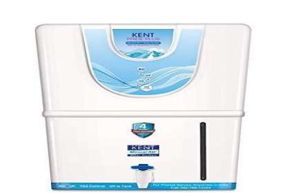 Trust Water, WATER PURIFIER DEALER IN ZIRAKPUR, AQUAFRESH RO DEALER IN ZIRAKPUR, KENT RO dealers IN ZIRAKPUR,WATER PURIFIER dealers IN CHANDIGARH,KENT RO  IN CHANDIGARH,AQUAFRESH RETAIL IN CHANDIGARH