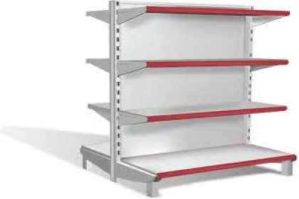  I G Enterprises, Super Market Racks manufacturer  in Mohali  ,Super Market Racks manufacturer in Mohali ,Super Market Racks for grocery store  in Mohali ,Super Market Racks for departmental store  in Mohali