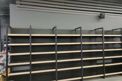  I G Enterprises, Supermarket Racks  manufacturer in Ambala, Supermarket Racks Designs in Ambala, Store Display Racks in Ambala. best Racks Manufacturer in Ambala . Best Rack supplier in Ambala by IG Enterprises. 