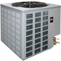 M S Air Systems, Central air conditioning manufacturers in Hyderabad
Central air conditioning manufacturers in Telangana
Central air conditioning manufacturers in Andhrapradesh
Central air conditioning manufacturers in Vijayawada,
