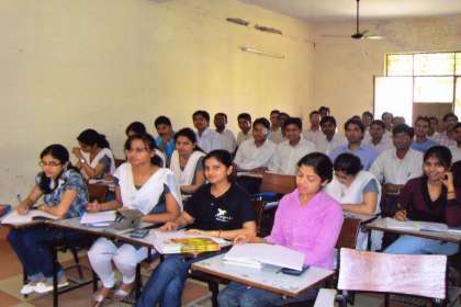 MPSC PREPARATIONS, Shashwat IAS Academy, MPSC IN RAHATANI, MPSC CLASSES IN RAHATANI, MPSC ACADEMY IN RAHATANI, MPSC INSTITUTES IN RAHATANI, MPSC COACHING CENTER IN RAHATANI, MPSC, BEST, TOP5, MPSC PREPARATIONS IN RAHATANI, RAHATANI. Shashwat IAS Academy, MPSC IN RAHATANI, MPSC CLASSES IN RAHATANI, MPSC ACADEMY IN RAHATANI, MPSC INSTITUTES IN RAHATANI, MPSC COACHING CENTER IN RAHATANI, MPSC, BEST, TOP5, MPSC PREPARATIONS IN RAHATANI, RAHATANI.