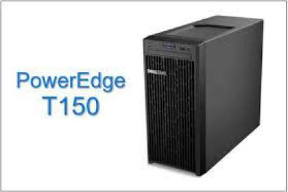 Navya Solutions, PowerEdge T150 Tower Server suppliers in hyderabad , PowerEdge T150 Tower Server dealers in hyderabad