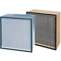 M S Air Systems, Air Filters manufacturer in hyderabad
Air Filters manufacturer in hyderabad