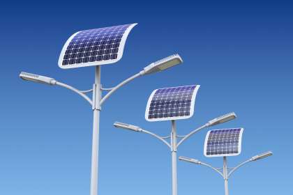 E Next Energy Solution, Solar light dealer in Madhya Pradesh, Solar light company in MP, Solar street light Jabalpur, Solar street light company In Jabalpur, solar pole lights in Jabalpur, solar pole lights in Mandla,