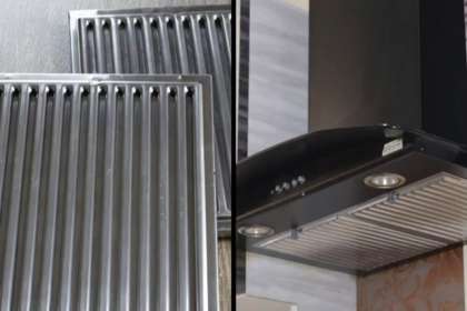 Trust Water, KITCHEN CHIIMNEY IN ZIRAKPUR ,KITCHEN CHIMNEY SPARE PARTS , SUNFLAME CHIMNEY  4500/- IN ZIRAKPUR, BEST PRICE SUNFLAME IN ZIRAKPUR,SUNFLAME CHIMNEY CHEAP PRICE IN ZIRAKPUR, SUNFLAME IN DERA BASSI,