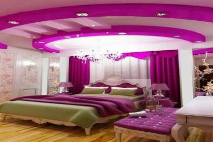 HARSH INTERIOR DESIGNER, TOP INTERIOR DESIGNER IN KALEWADI,BEST INTERIOR DESIGNER IN KALEWADI,A CREATIVE INTERIOR DESIGNER IN KALEWADI,TOP INTERIOR DESIGNER,BEST INTERIOR DESIGNER,CREATIVE AND UNIK INTERIOR INTERIOR DESIGNER.