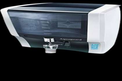 Trust Water, WATER PURIFIER SERVICE IN CHANDIGARH, AQUAGURAD RO SERVICE IN CHANDIGARH,KENT RO SERVICE IN KHARAR,WATER PURIFIER SERVICE IN CHANDIGARH,KENT RO SERVICE IN CHANDIGARH,AQUAFRESH SERVICE IN CHANDIGARH