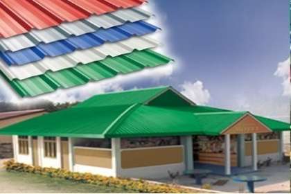 Mansarovar Products & Services, TATA BLUESCOPE STEEL roofing sheets in Mohali, TATA  STEEL roofing sheets in Mohali, TATA  sheets in Mohali, TATA BLUESCOPE STEEL roofing sheets in Punjab, TATA roofing sheets in Chandigarh