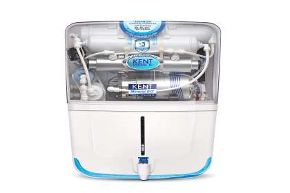 Trust Water, KENT RO IN dhakoli, KENT RO DEALER IN PANCHKULA ,KENT RO DEALER IN ZIRAKPUR,WATER PURIFIER DEALER IN CHANDIGARH, KENT RO DEALER IN MOHALI, KENT SERVICE IN CHANDIGARH