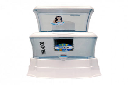 Trust Water, Water purifier dealer in Shimla, water purifier dealer in dharamshala, water purifier dealer in una,water purifier dealer in baddi, water purifier dealer in mandi, water purifier dealer in kullu, 