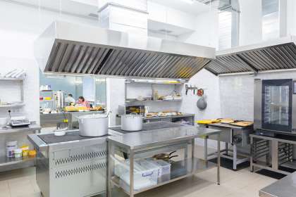 M S Air Systems, Commercial Kitchen Equipment manufacturers in hyderabad, Hotel Kitchen Equipment manufacturers in Hyderabad ,Restaurant Kitchen Equipment manufacturers in hyderabad ,ss Kitchen Equipment manufacturers