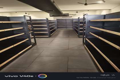  I G Enterprises, Supermarket Racks manufacturer in Pinjore, best Racks prices in Pinjore, Best Retails store Racks prices in Pinjore, Supermarket Store Rack designs in Pinjore, Quality Racks in Pinjore, 