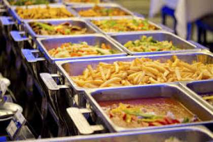 Red Tag Caterers, Catering Services In Chandigarh, Best Catering Services In Chandigarh, Top Catering Services In Chandigarh, Catering Service In Chandigarh, Outdoor Catering Services In Chandigarh