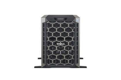 Navya Solutions, dell server suppliers in hyderabad , PowerEdge T440 Tower Server suppliers in hyderabad