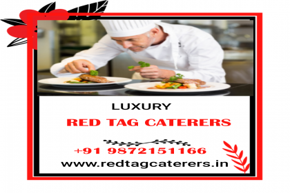 Red Tag Caterers, Fresh and healthy food in Ludhiana, hygienic food in Ludhiana, outdoor catering service in Ludhiana, one of the best caterers in Ludhiana, caterers in Ludhiana, 
