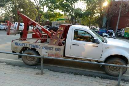 Manjeet Towing Services, Best Towing Service in Banur, 7Top Towing Service in Banur, 24hours Towing Service in Banur, Car Breakdown Service in Banur, Towing Service in nearby