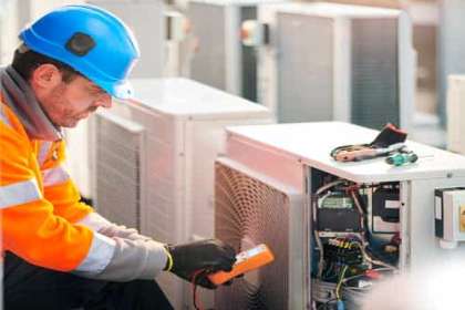 M S Air Systems, HVAC Consultants in hyderabad,HVAC Consultants in vijayawada,HVAC Consultant hyderabad,HVAC Consultancy service in hyderabad,HVAC manufacturers in hyderabad,HVAC Consultants hyderabad