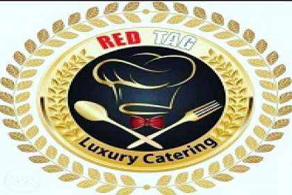 Red Tag Caterers, vegetarian catering service in Chandigarh,top vegetarian catering service in Chandigarh. famous vegetarian catering service in Chandigarh,luxury vegetarian catering service in Chandigarh
