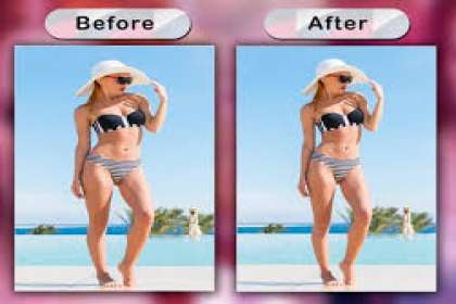 Slim Up Slimming Centre, Body Reshape Centre In Balewadi, Body Reshape Centre In Pimpri Chinchwad, Body Reshape Centre In Pimple Nilakh, Body Reshape Centre In Hinjewadi, Body Reshape Centre In Nigdi, Pune, 