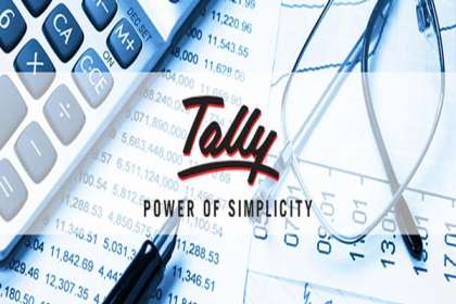 Lets Master Accounting, tally training institute in Chandigarh, best tally training institute in Chandigarh ,top tally training institute in Chandigarh ,tally training center in Chandigarh ,tally training in tricity 