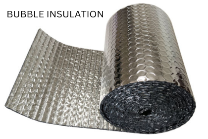 Mansarovar Products & Services, Bubble Insulation supplier in Ludhiana, Bubble Insulation supplier in Mohali, Bubble Insulation supplier in Jalandhar, Bubble Insulation supplier in Mandi Gobindgarh 