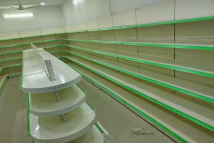  I G Enterprises, Supermarket Racks manufacturer in Ajmer, best Racks prices in Ajmer, Best Retails store Racks prices in Ajmer, Supermarket Store Rack designs in Ajmer, Quality Racks in Ajmer, 