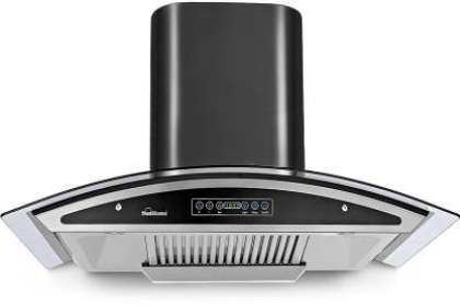 Trust Water, SUNFLAME kitchen chimney dealer in AGRA, SUNFLAME kitchen in AGRA, SUNFLAME INNOVA CHIMNEY WHOLESALE PRICE IN AGRA, SUNFLAME CHIMNEY IN AGRA,ELECTRICAL CHIMNEY IN AGRA