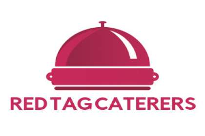 Red Tag Caterers, Red tag caterers is best in Mohali, Red tag caterers top in  Mohali, Red tag caterers outdoor catering in Mohali, Red tag caterers provide hygiene catering in Mohali 