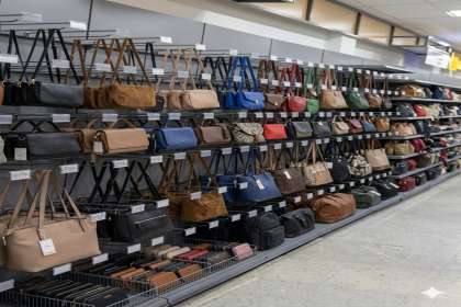  I G Enterprises, Supermarket Racks manufacturer in Nagpur, best Racks prices in Nagpur, Best Retails store Racks prices in Nagpur, Supermarket Store Rack designs in Nagpur, Quality Racks in Nagpur, 