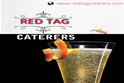Red Tag Caterers, TOP 1 CATERERS IN LUDHIANA WITH PROFESSIONALS CHEFS, TOP CATERER IN LUDHIANA, TOP CATERING SERVICE IN LUDHIANA, BEST CATERERS IN LUDHIANA 