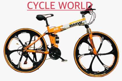 AVERY FREEWHEEL (P) LTD., Bicycle dealers in Chandigarh, Bicycle sellers in Chandigarh, Bicycle retailers in Chandigarh, Bicycle suppliers in Chandigarh, Bicycle wholesalers in Chandigarh