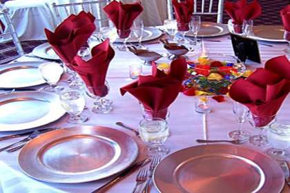 Red Tag Caterers, Delicious catering service in Chandigarh Red tag, Top one wedding caterers in Chandigarh, best caterers in Chandigarh, luxury catering service in Chandigarh, fresh and healthy food in Chandigarh, 